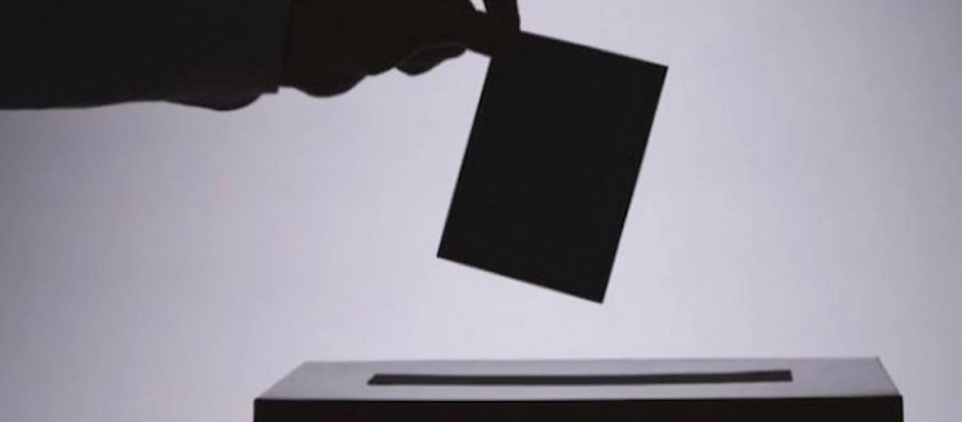 Αρμενία: Στις 20 Ιουνίου θα διεξαχθούν οι πρόωρες βουλευτικές εκλογές